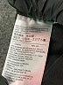 Levi's Black Jeans Size 0 - photo 8