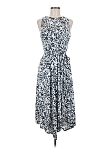 Soma Casual Dress (view 1)