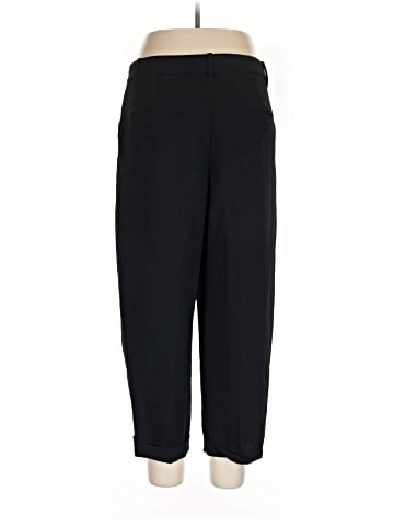 Wilfred Casual Pants (view 2)