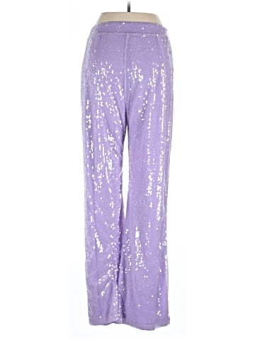 Missguided Casual Pants (view 2)