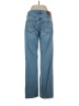 Levi's Blue Jeans Size 26 waist - photo 2