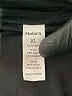 Halara Black Active Pants Size XL - photo 7