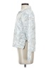 Travis Mathew White Jacket Size XS - photo 5