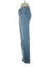 Levi's Blue Jeans Size 26 waist - photo 5