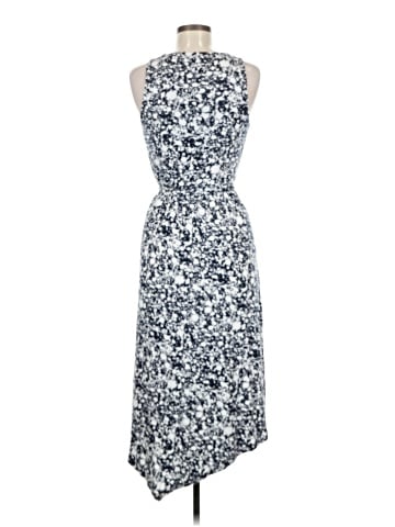 Soma Casual Dress (view 2)