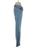 Levi's Blue Jeans Size 26 waist - photo 4