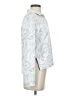 Travis Mathew White Jacket Size XS - photo 4