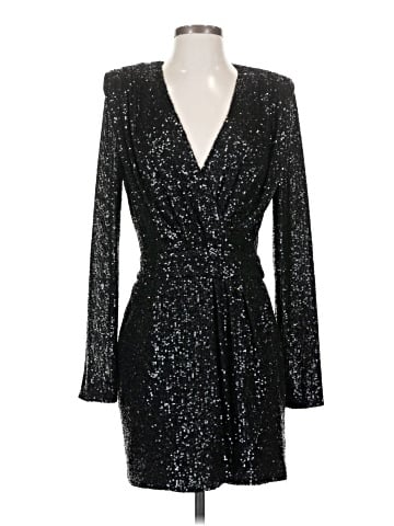Ramy Brook Cocktail Dress (view 1)