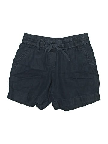 Talbots Shorts (view 1)