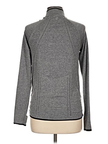 Athleta Long Sleeve Turtleneck (view 2)