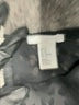H&M Black Cocktail Dress Size M - photo 7
