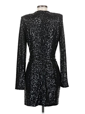 Ramy Brook Cocktail Dress (view 2)