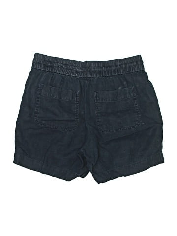 Talbots Shorts (view 2)