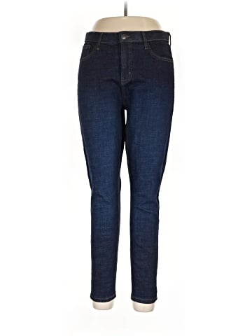 NY&C Jeggings (view 1)