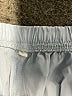 Unbranded Blue Shorts Size L - photo 3