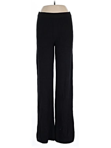Gap Casual Pants (view 1)