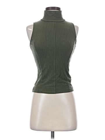 Anthropologie Sweater Vest (view 1)