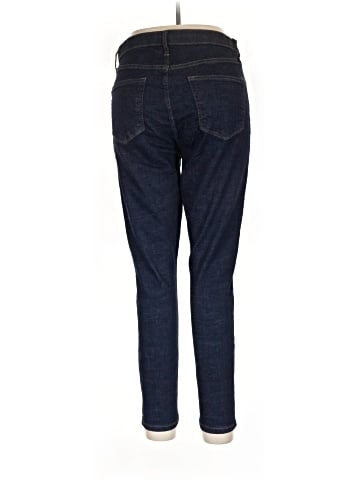 NY&C Jeggings (view 2)