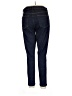 NY&C Solid Blue Jeggings Size 14 - photo 2