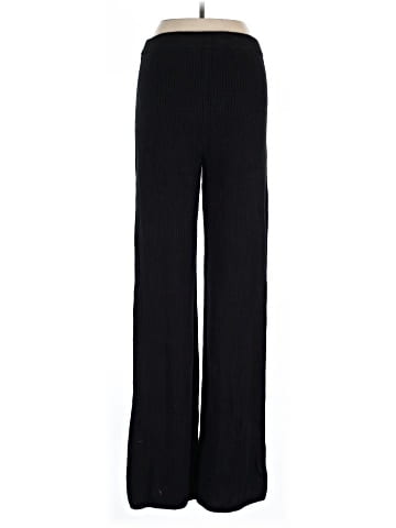 Gap Casual Pants (view 2)