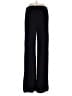 Gap Black Casual Pants Size M (tall) - photo 2
