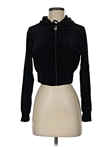 Rosio Jacket (view 1)