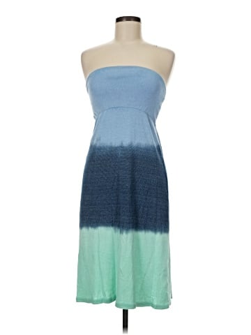 Michael Stars Casual Dress (view 1)
