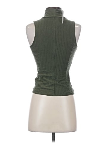 Anthropologie Sweater Vest (view 2)