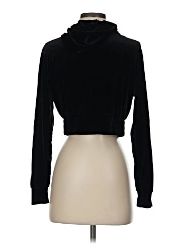 Rosio Jacket (view 2)