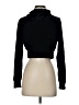 Rosio Black Jacket Size S - photo 2
