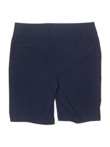 Callaway Athletic Shorts (view 2)