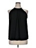 Maurices Black Sleeveless Blouse Size XL - photo 1