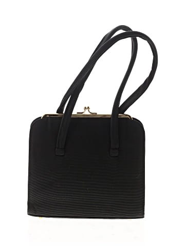 Anya Hindmarch Satchel (view 1)