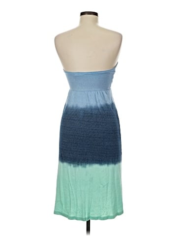 Michael Stars Casual Dress (view 2)