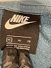 Nike Teal Sweatshirt Size XL - photo 7