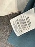 Nike Teal Sweatshirt Size XL - photo 8