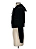Rosio Black Jacket Size S - photo 5