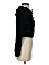 Rosio Black Jacket Size S - photo 4