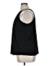 Maurices Black Sleeveless Blouse Size XL - photo 5