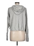 Nike Gray Sweatshirt Size L - photo 2
