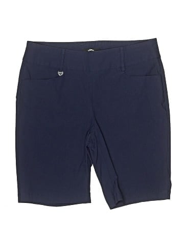 Callaway Athletic Shorts (view 1)