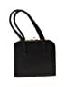 Anya Hindmarch Solid Black Satchel One size - photo 3