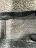 Arizona Jean Company Gray Pullover Sweater Size S - photo 7