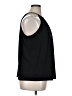 Maurices Black Sleeveless Blouse Size XL - photo 4