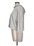 Nike Gray Sweatshirt Size L - photo 5