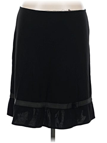 Cynthia Cynthia Steffe Casual Skirt (view 1)