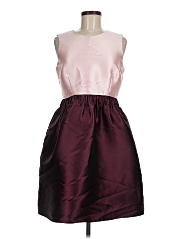 Kate Spade New York Cocktail Dress (view 1)