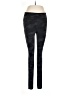 Lululemon Athletica Camo Black Active Pants Size 6 - photo 1