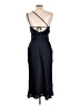 STACEES Black Cocktail Dress Size 1 - photo 2
