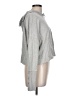 Nike Gray Sweatshirt Size L - photo 4